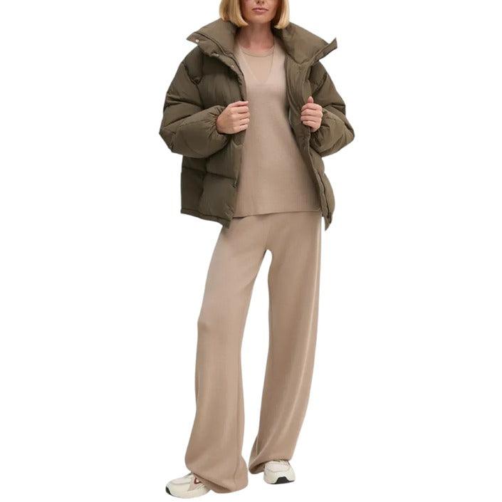 Calvin Klein Jeans Windjack Dames