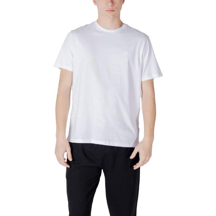 Calvin Klein Jeans T-shirt Heren